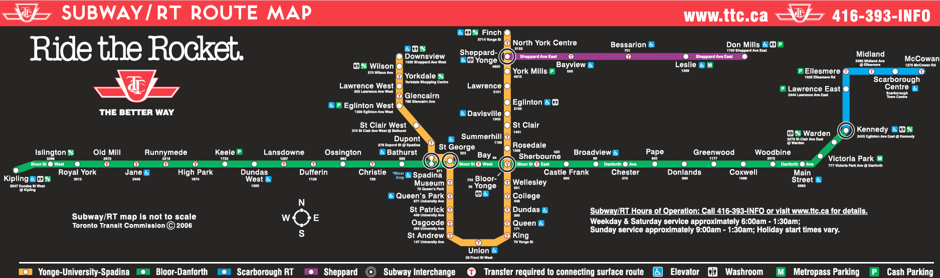 2007-ttc-subway-map-png.39467