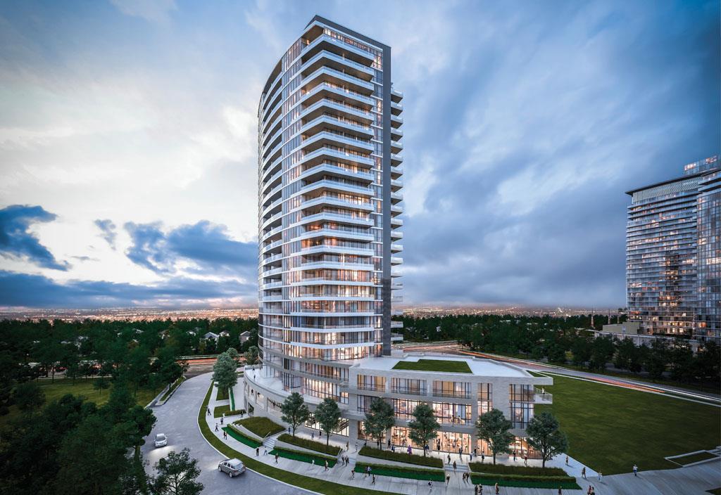 2015_07_20_06_22_04_fifthontheparkcondos_rendering-jpg.52948