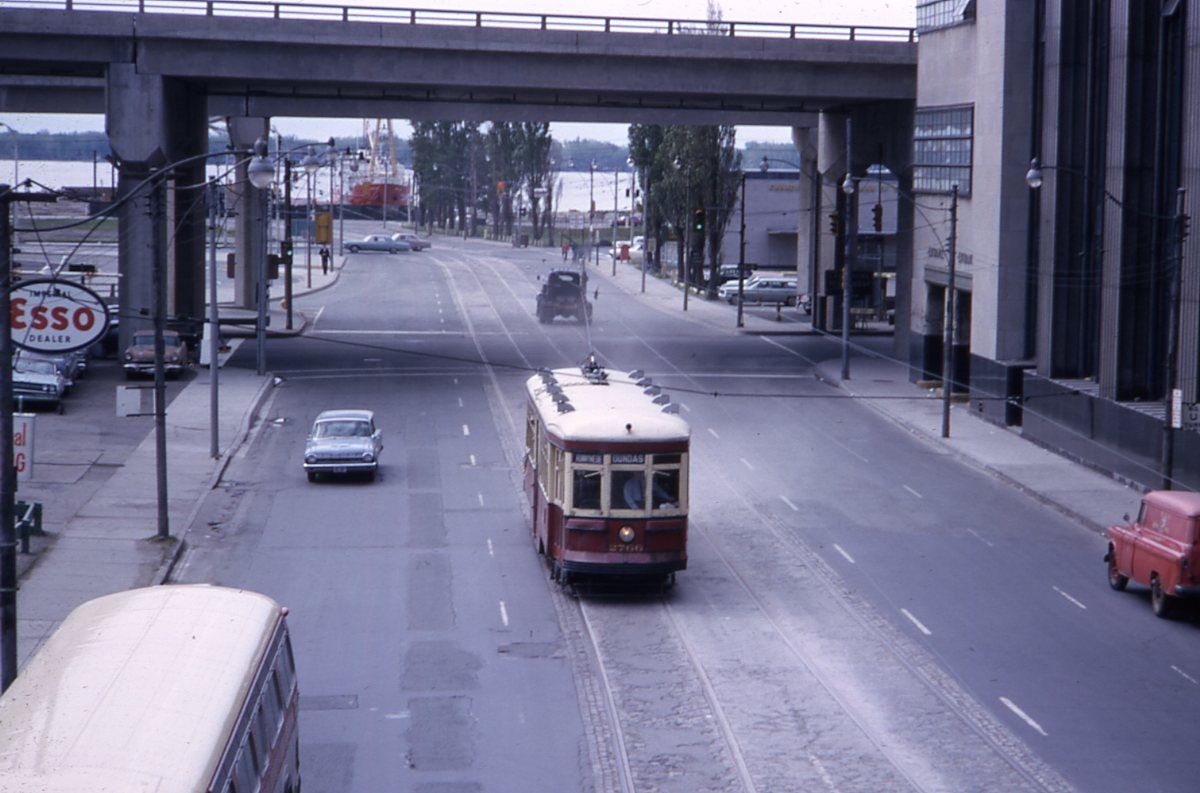 a-calmer-lakeshore-blvd-jpg.62578