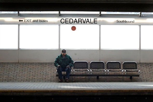 cedarvale-station-north-end-southbound-platform-png.63994