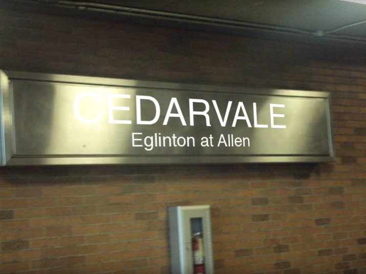 cedarvale-station-south-end-sign-closeup-png.64007