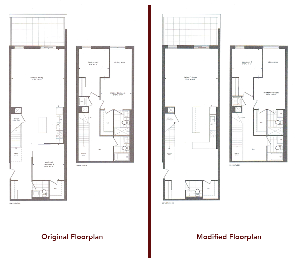 floorplan-small-png.41004