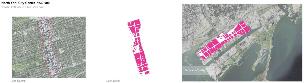 north-york-centre_port-lands_comparison-jpg.54978