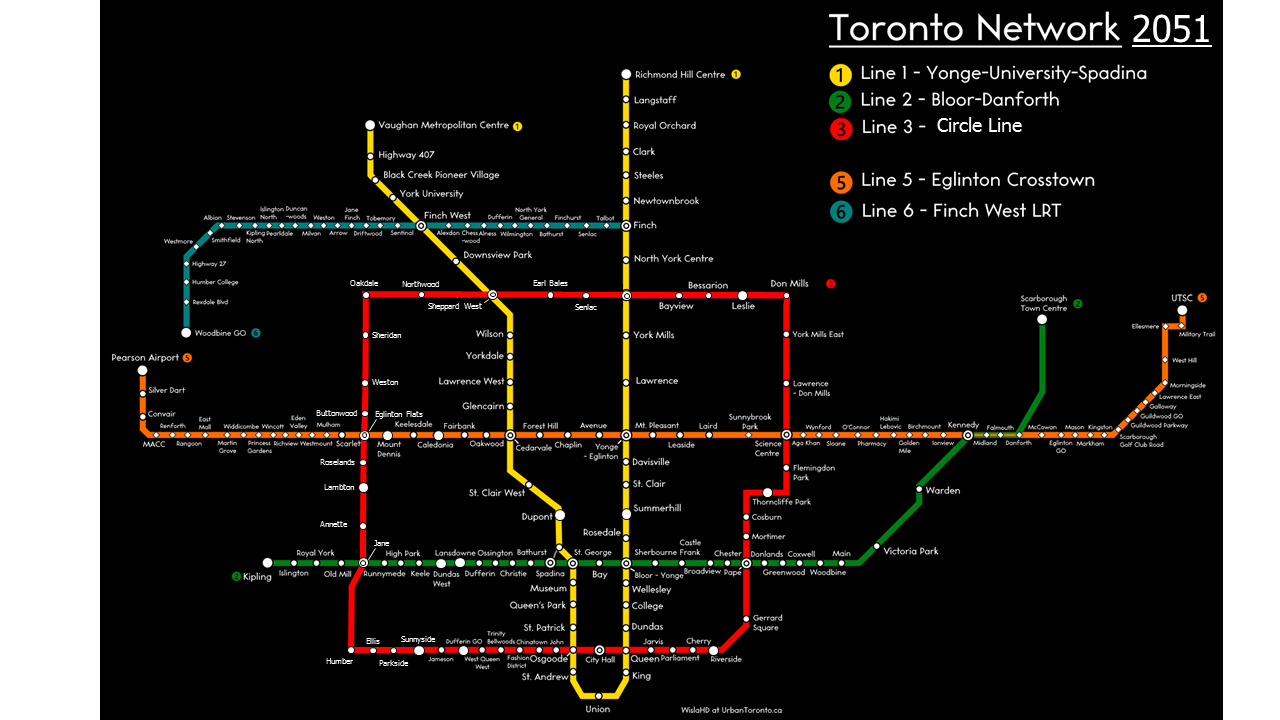 toronto-2051-png.65767