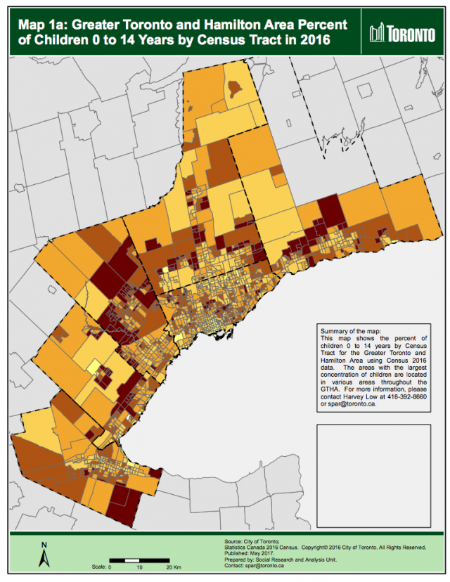 Census New Report Charts Evolving Housing and Living Trends Urban