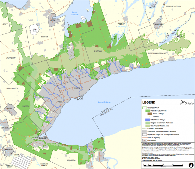 provincial-government-introducing-four-updated-land-use-plans-urban