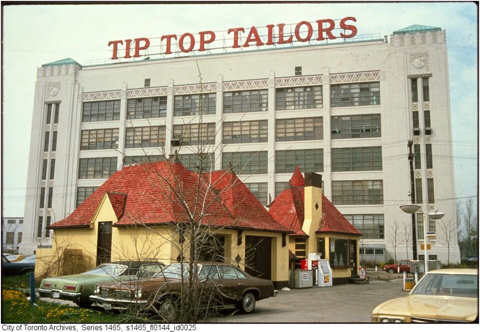 then-and-now-tip-top-tailors-at-bathurst-and-fleet-urban-toronto