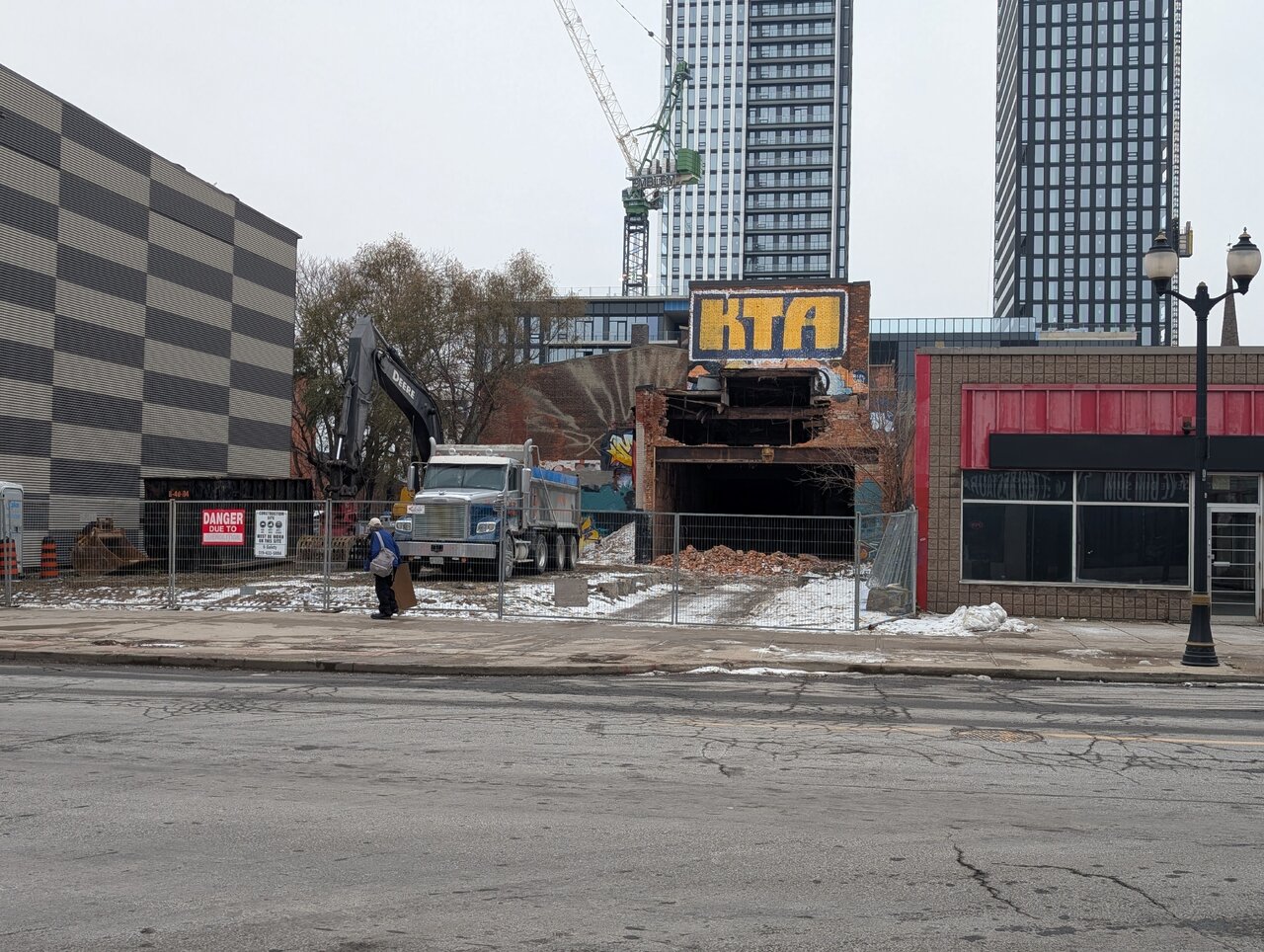 000000000000000000000000000000 - Copy.jpg