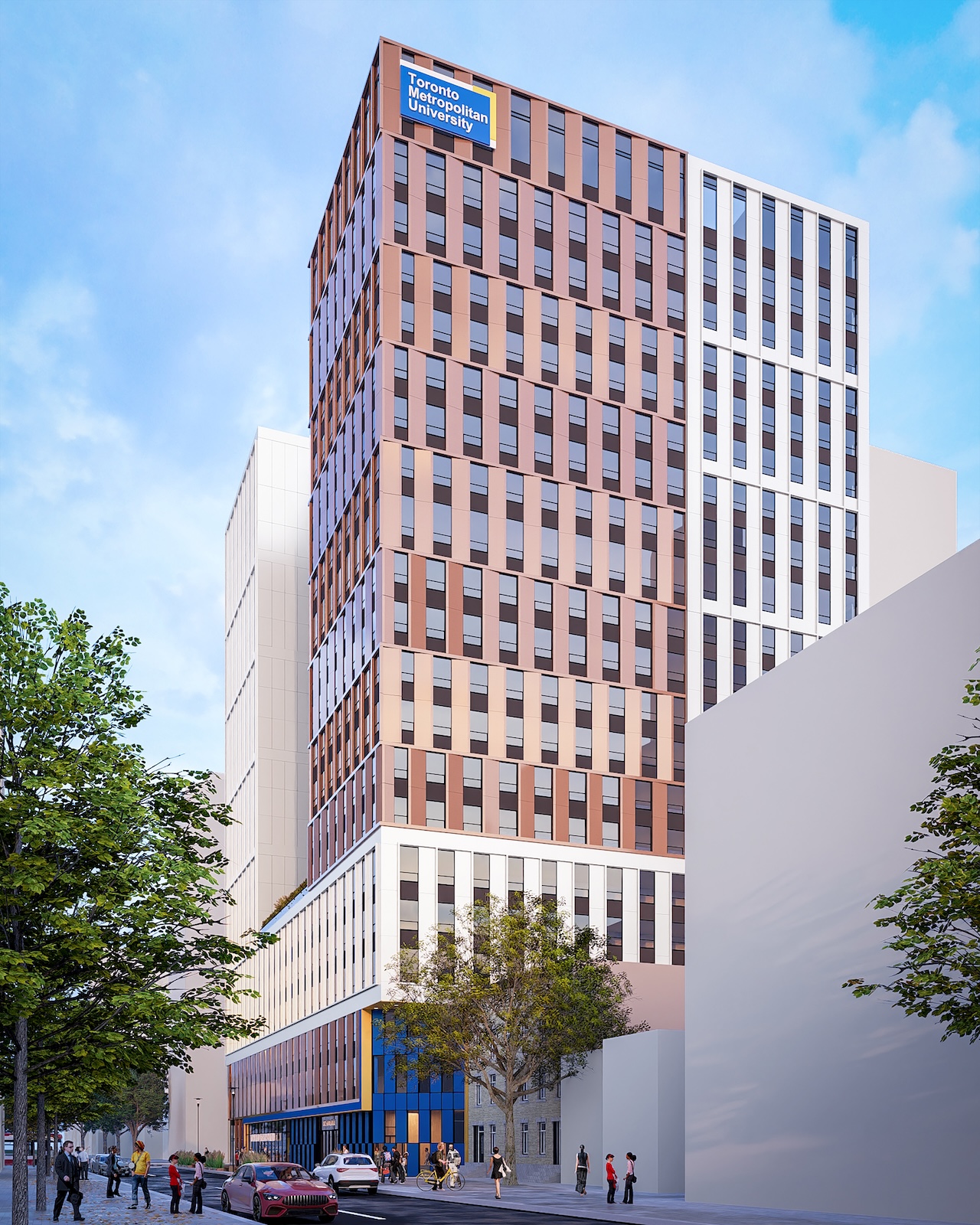 01_TMU_BondStreet_2 1280.jpg