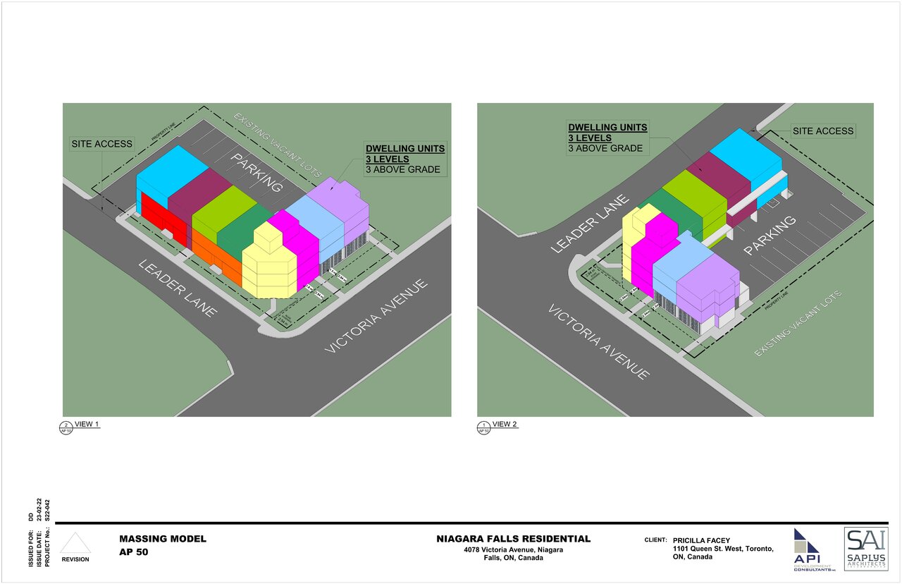 02-drawings-2 - Copy.jpg