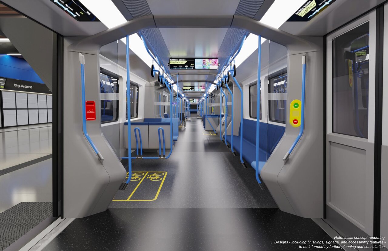 03 - Interior view of Ontario Line train featuring continuous, connected train cars2.jpg