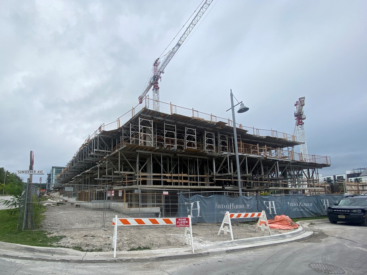 03-South End - Level 2 & 3 West (Part 2).jpg