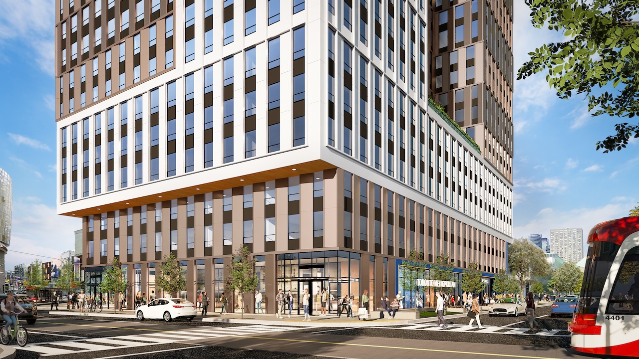 03_View_Dundas&Bond_Street_Day 1280.jpg