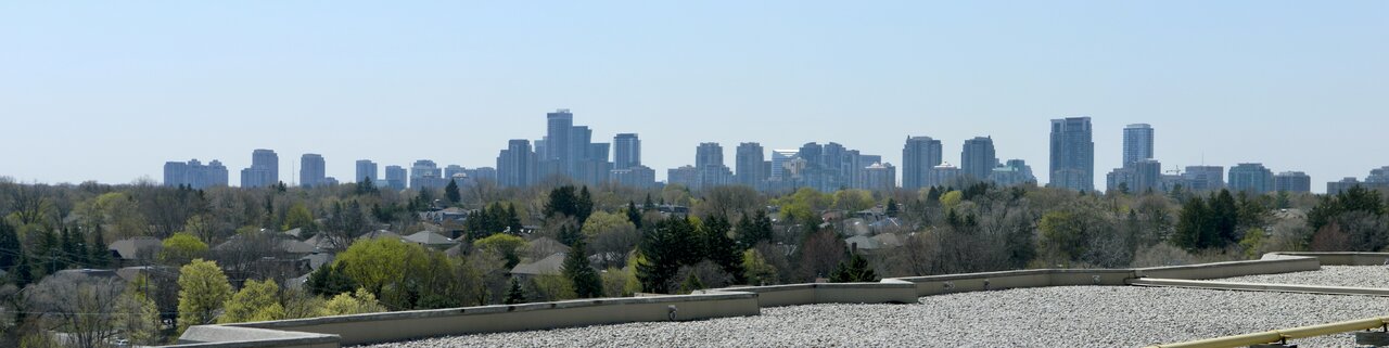 04.23.2021 NYCC Pano.jpeg