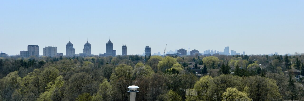 04.23.2021 Pano 1.jpeg