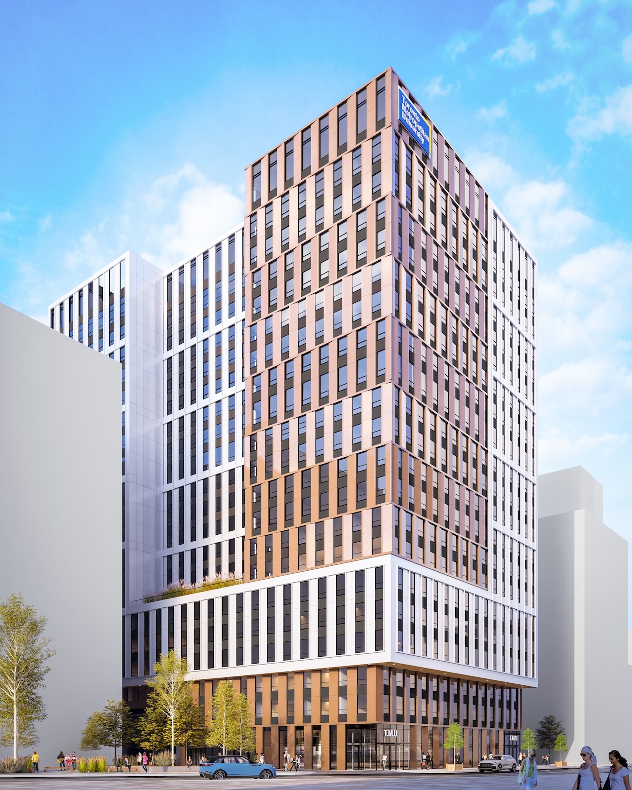 05_TMU_Dundas_St 1280.jpg