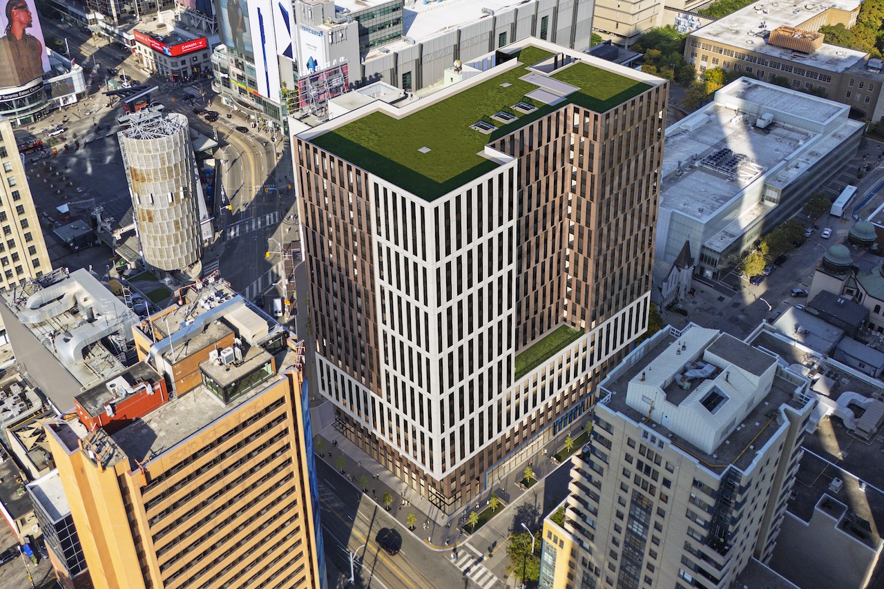 05_TMU_Dundas_St K1280.jpg