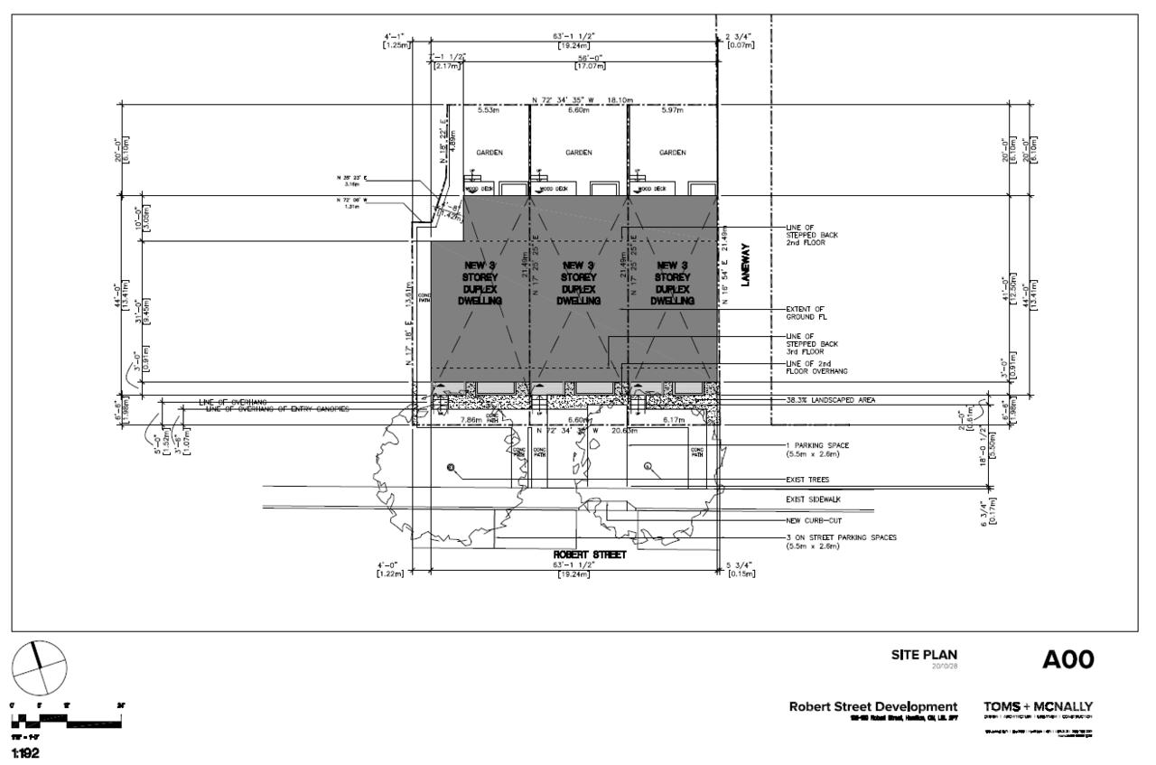 06.2 a John Ariens Presentation-6.png