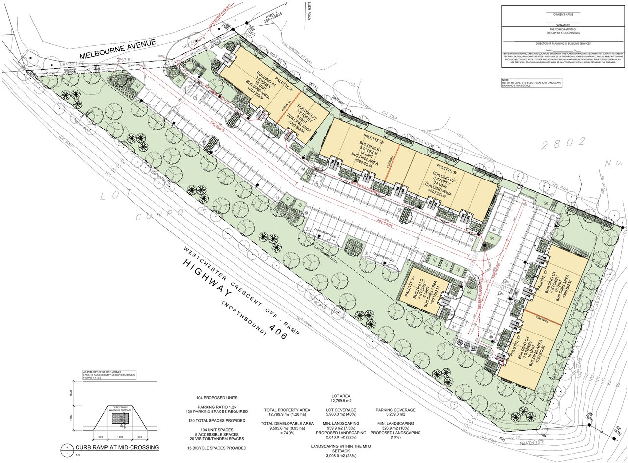 08 24 22 Updated-225.jpg