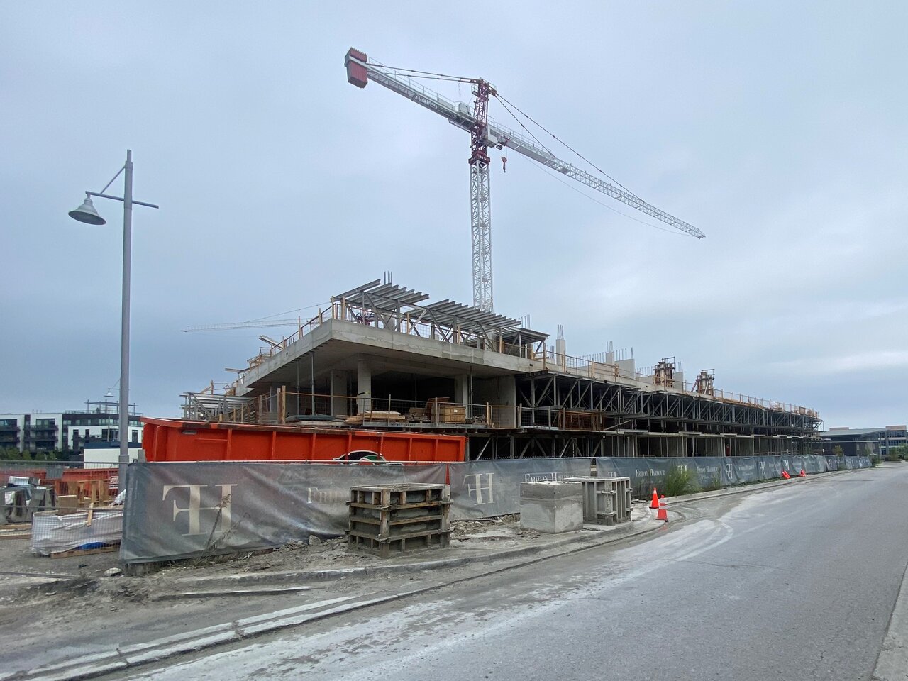 08-North West Corner - Level 3 & Level 4 West (Part 1).jpg