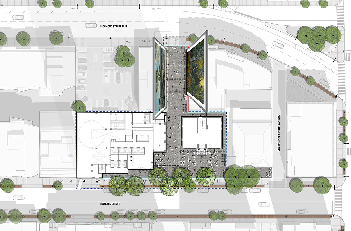 09-lombard-template-full.jpg