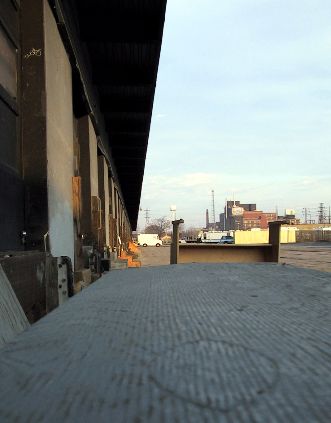 1-Angulon Stu Dec6-2000.jpg