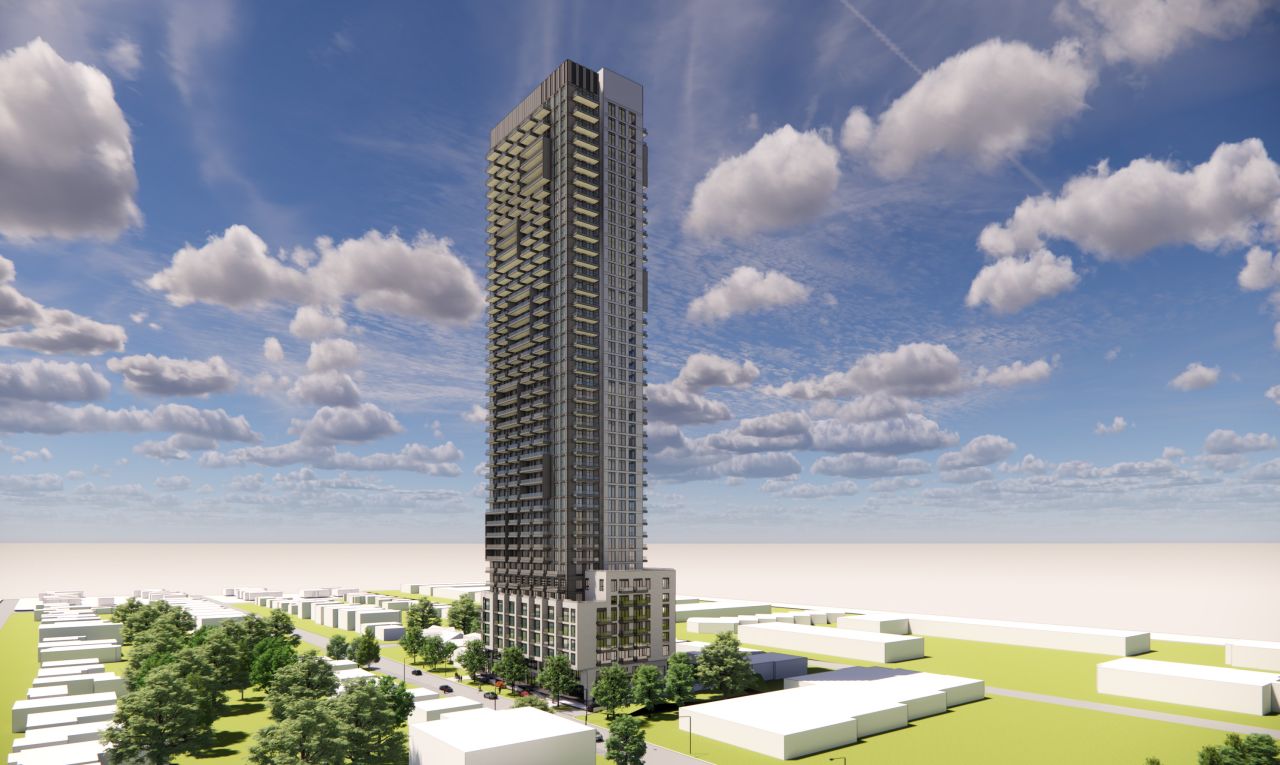 1 - Architectural Rendered Views-0.jpg