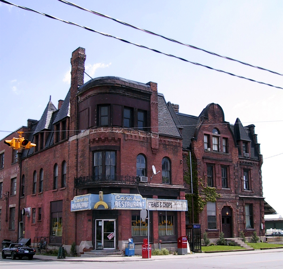 1-Canary Exterior-Aug12-00.jpg