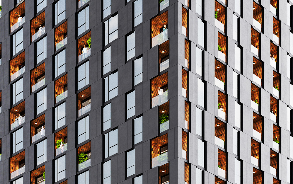10-Mary_Oshawa-Smart-Density_Balconies.jpg