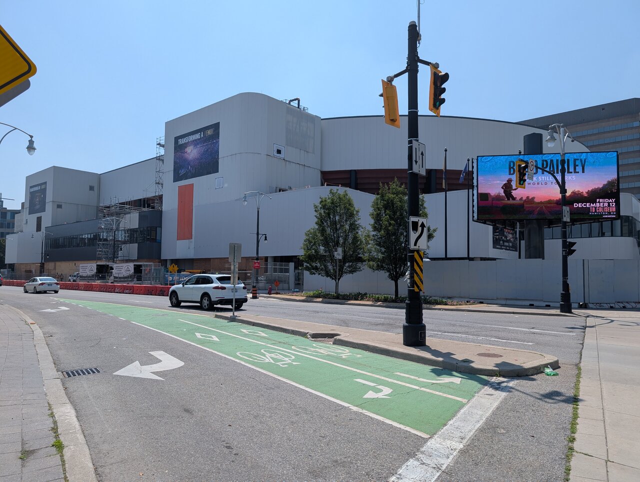 1000004935 - Copy.jpg