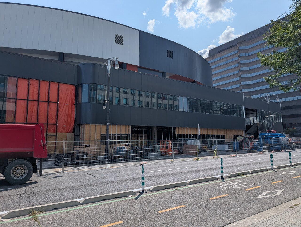 1000006511 - Copy.jpg