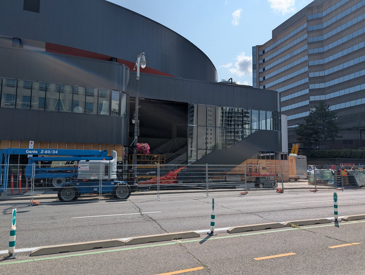 1000006512 - Copy.jpg