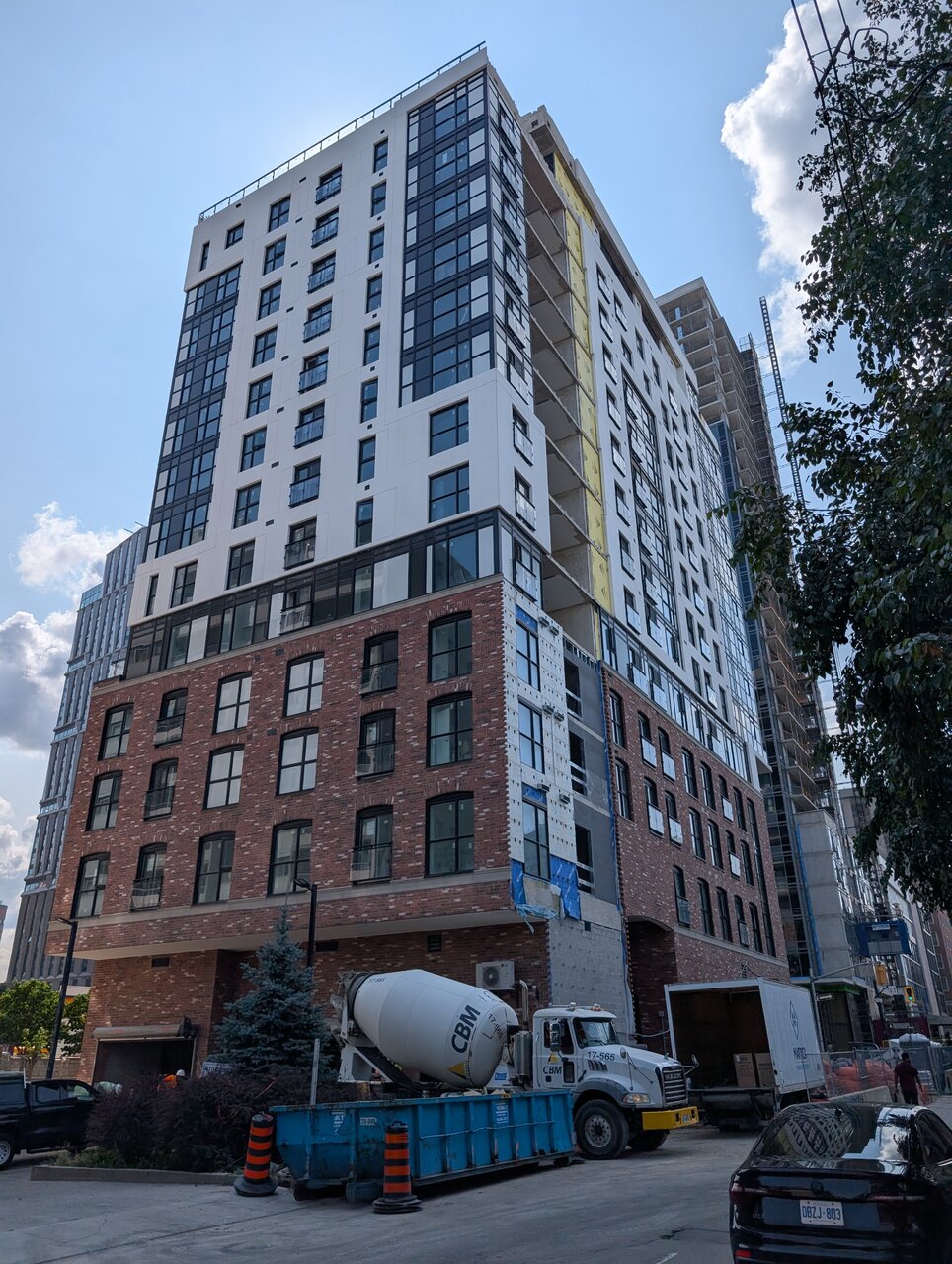 1000006513 - Copy.jpg