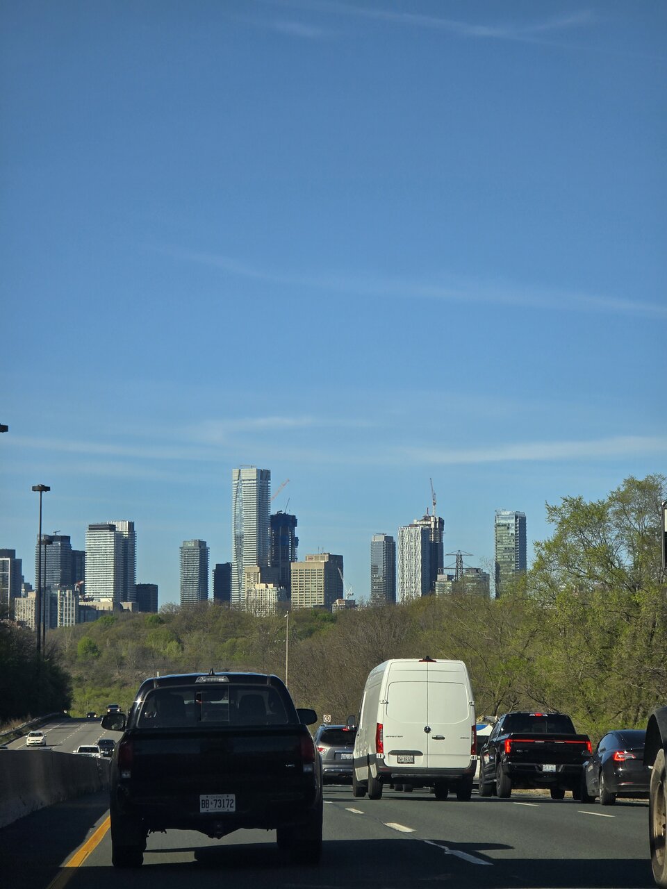 1000007146 - Copy.jpg