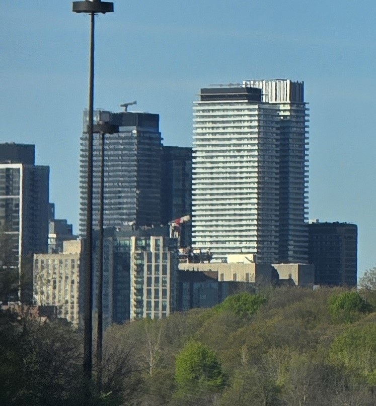 1000007146 - Copy23.jpg