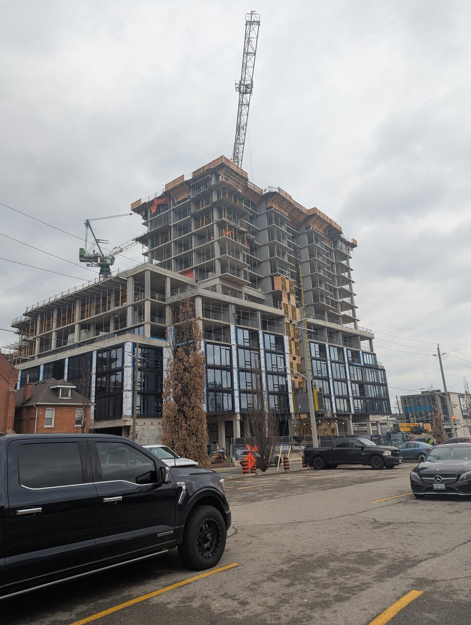 1000025444 - Copy.jpg