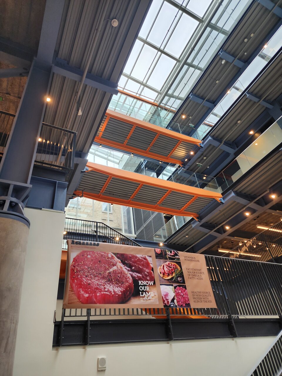 1000032655-jpg.642278