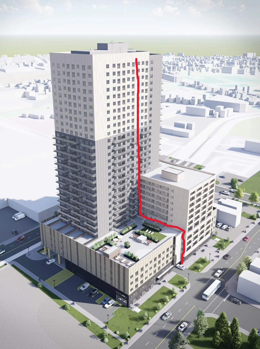 1001 King Render.jpg