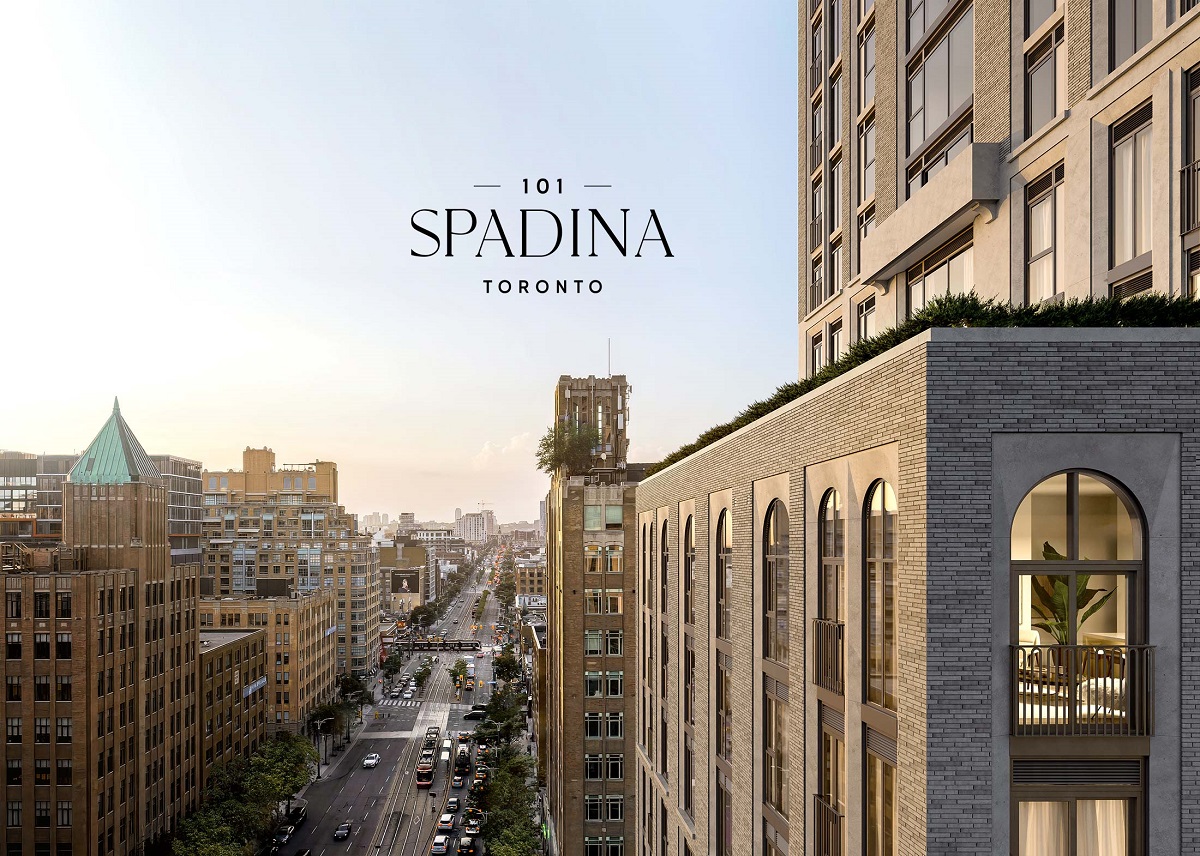 101-Spadina-Jewel-Box.jpg