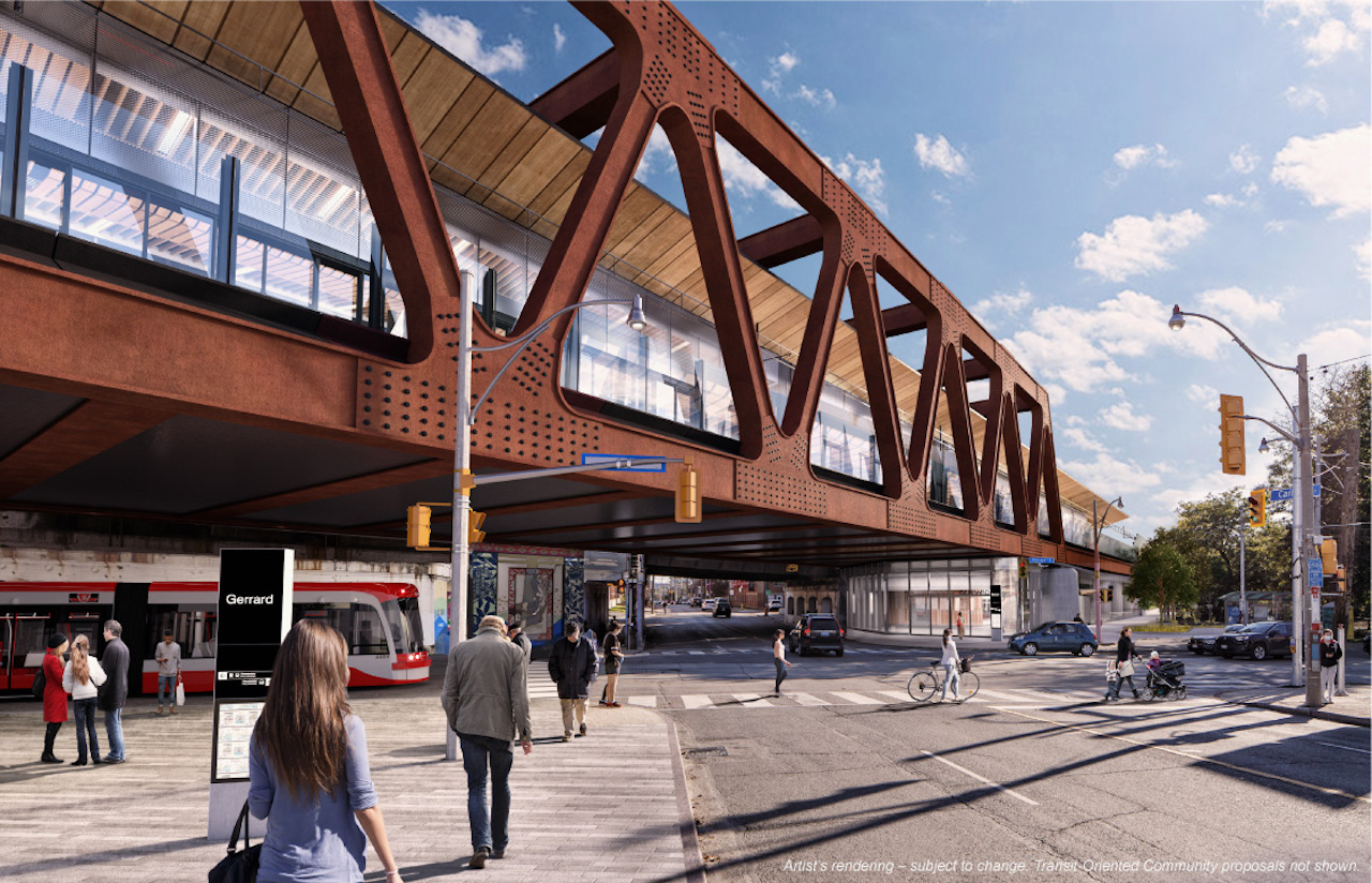 10_Future Ontario Line station spanning Carlaw Ave at Gerrard St.jpg