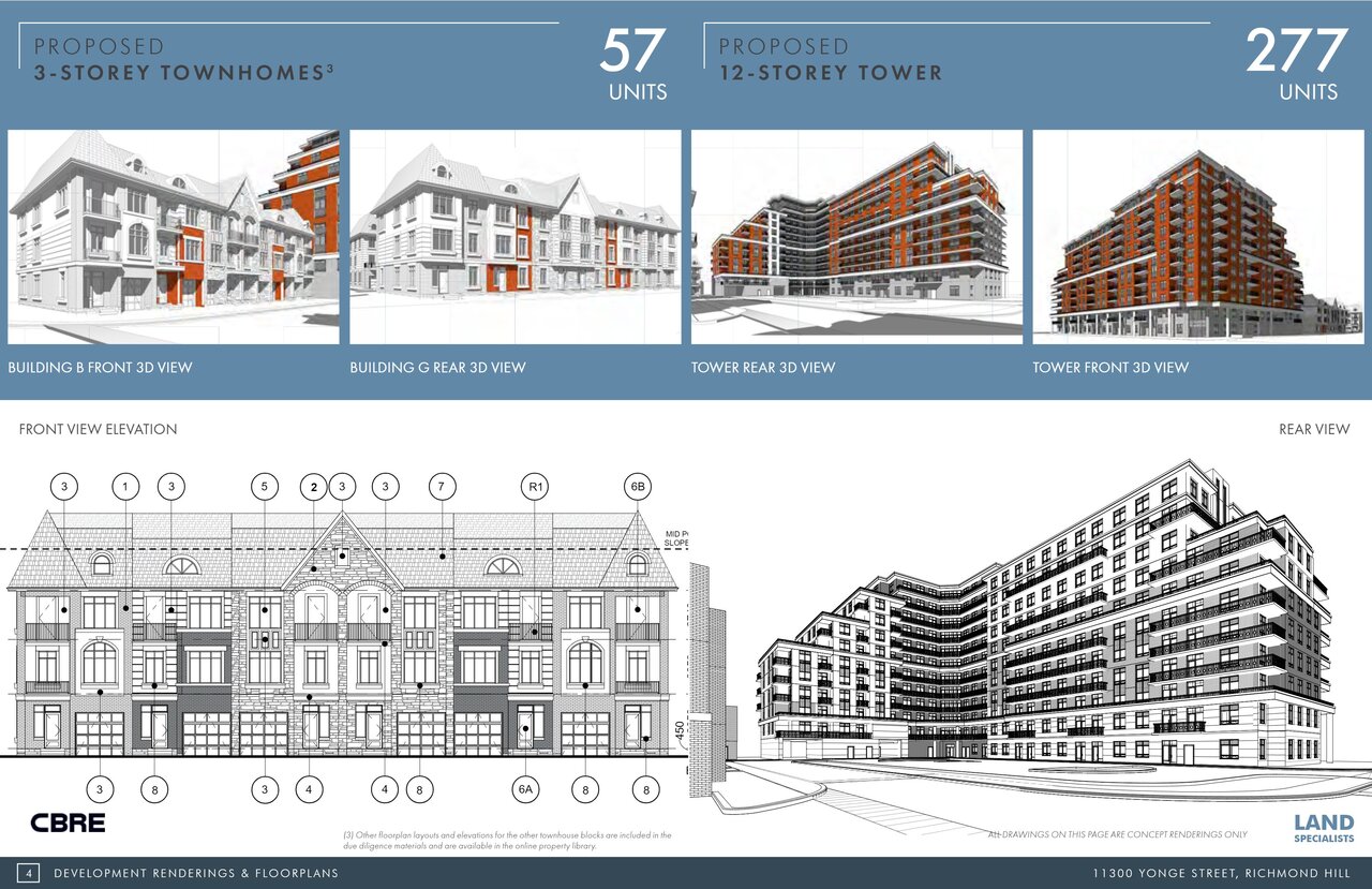 11300-Yonge-St-Richmond-Hill--SOLD-Brochure-5 - Copy (2).jpg