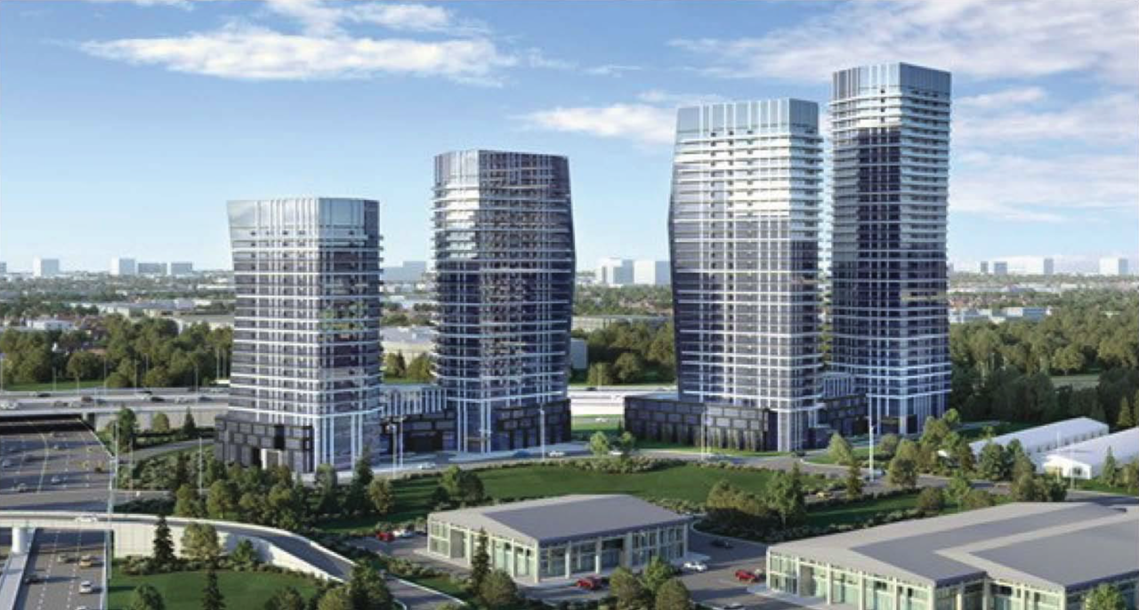 11341167 Plains Rd E (Burlington) ?m 35s Molinaro Group UrbanToronto