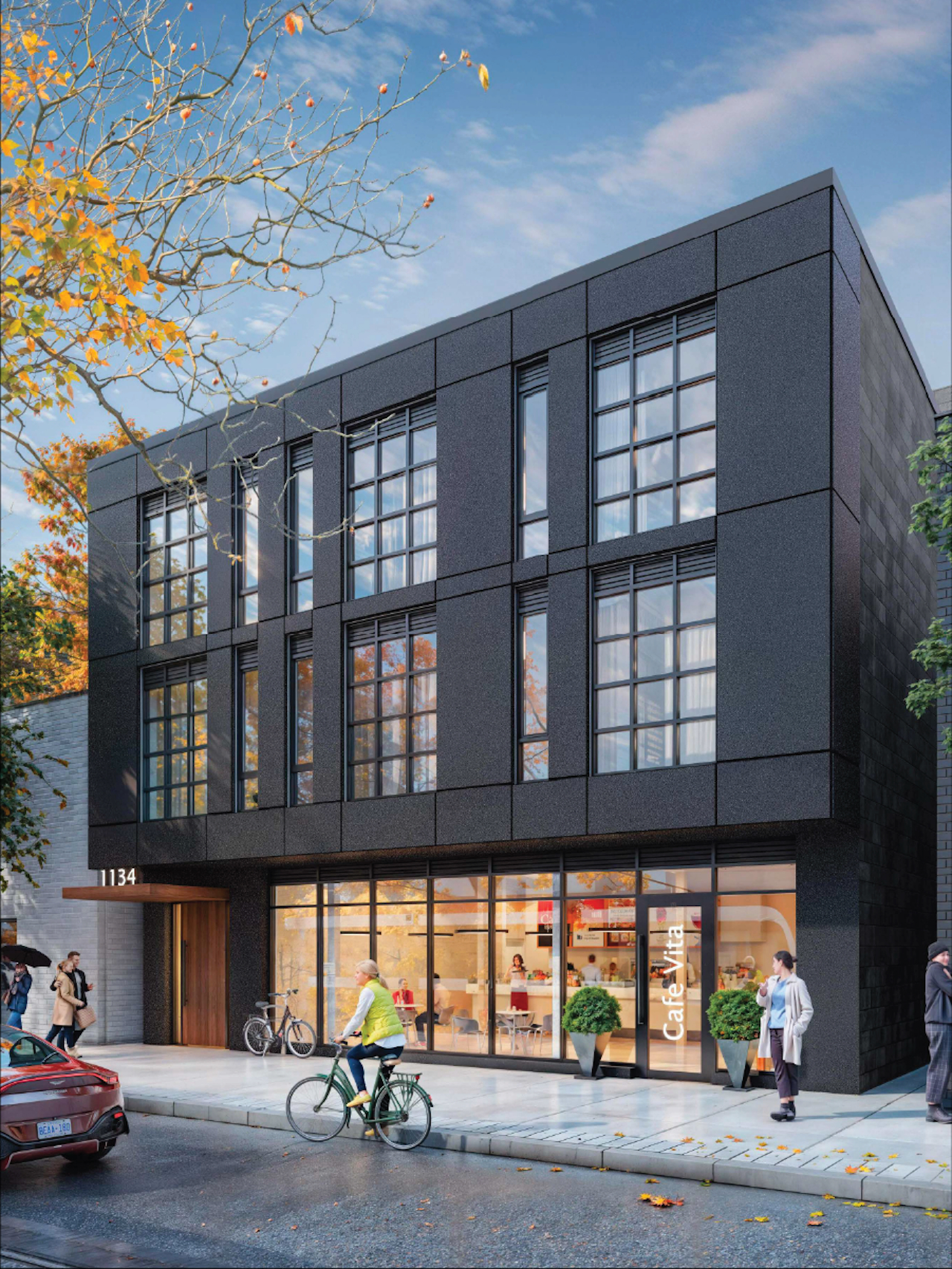 1134-Queen-St copy.jpg