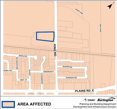 1160_King_Road_location_Map_3.jpg