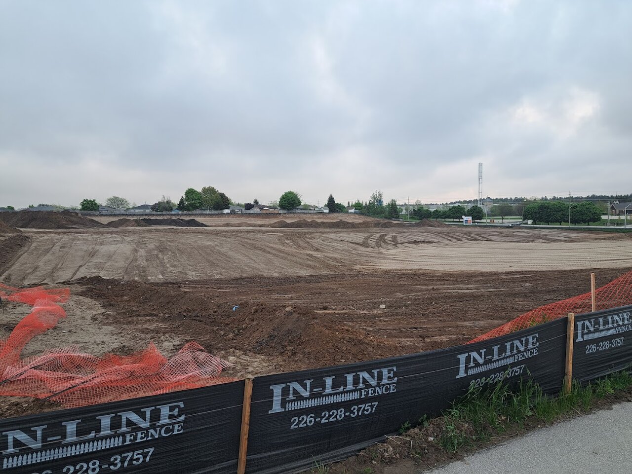 1198 FH Grading.jpg