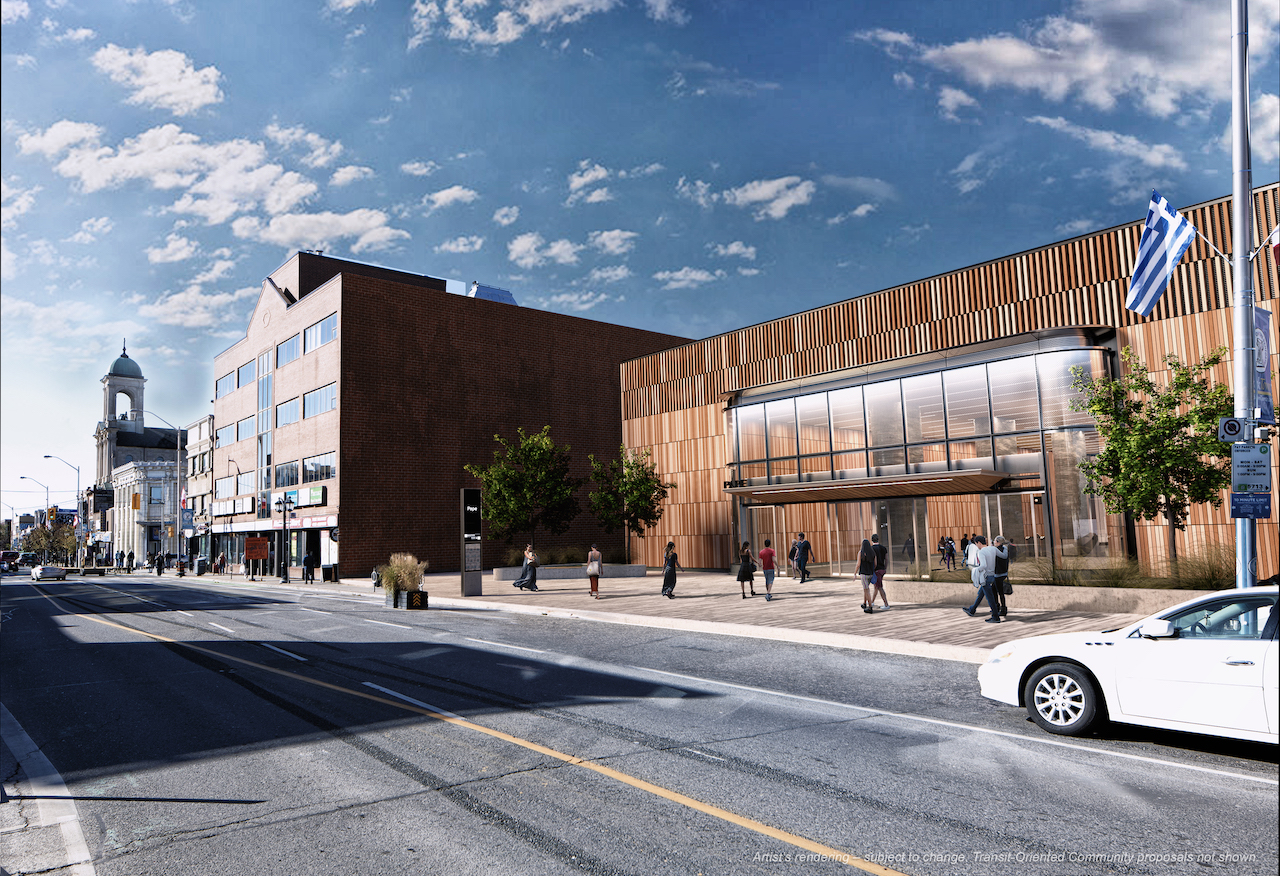 11_future-ontario-line-pape-station-entrance-on-the-north-side-of-danforth-ave-east-of-pape-ave-jpg.388155