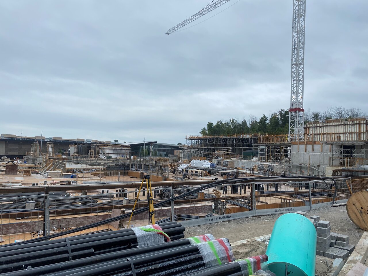 12-North Side of Site - Level 1 (Part 1, 9, 11).jpg