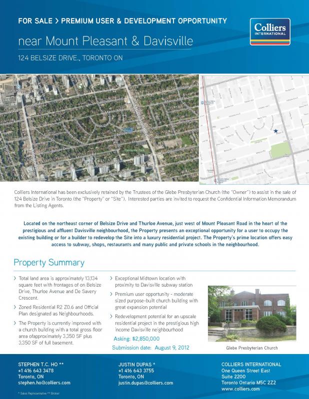 124 Belsize Drive Flyer.jpg