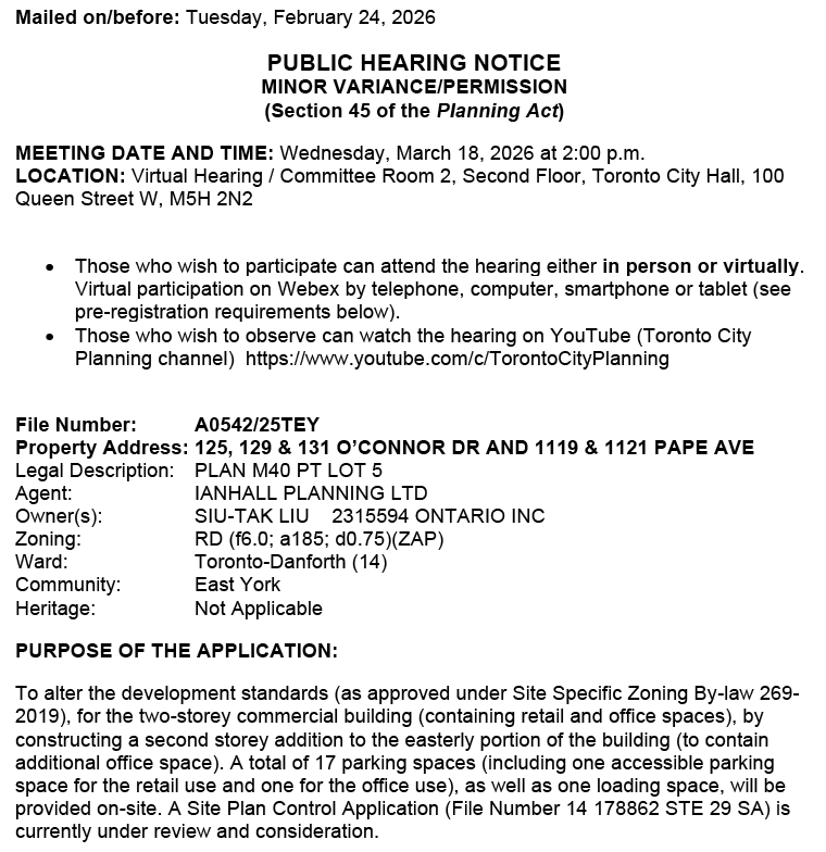 125 Oconnor hearing notice.png