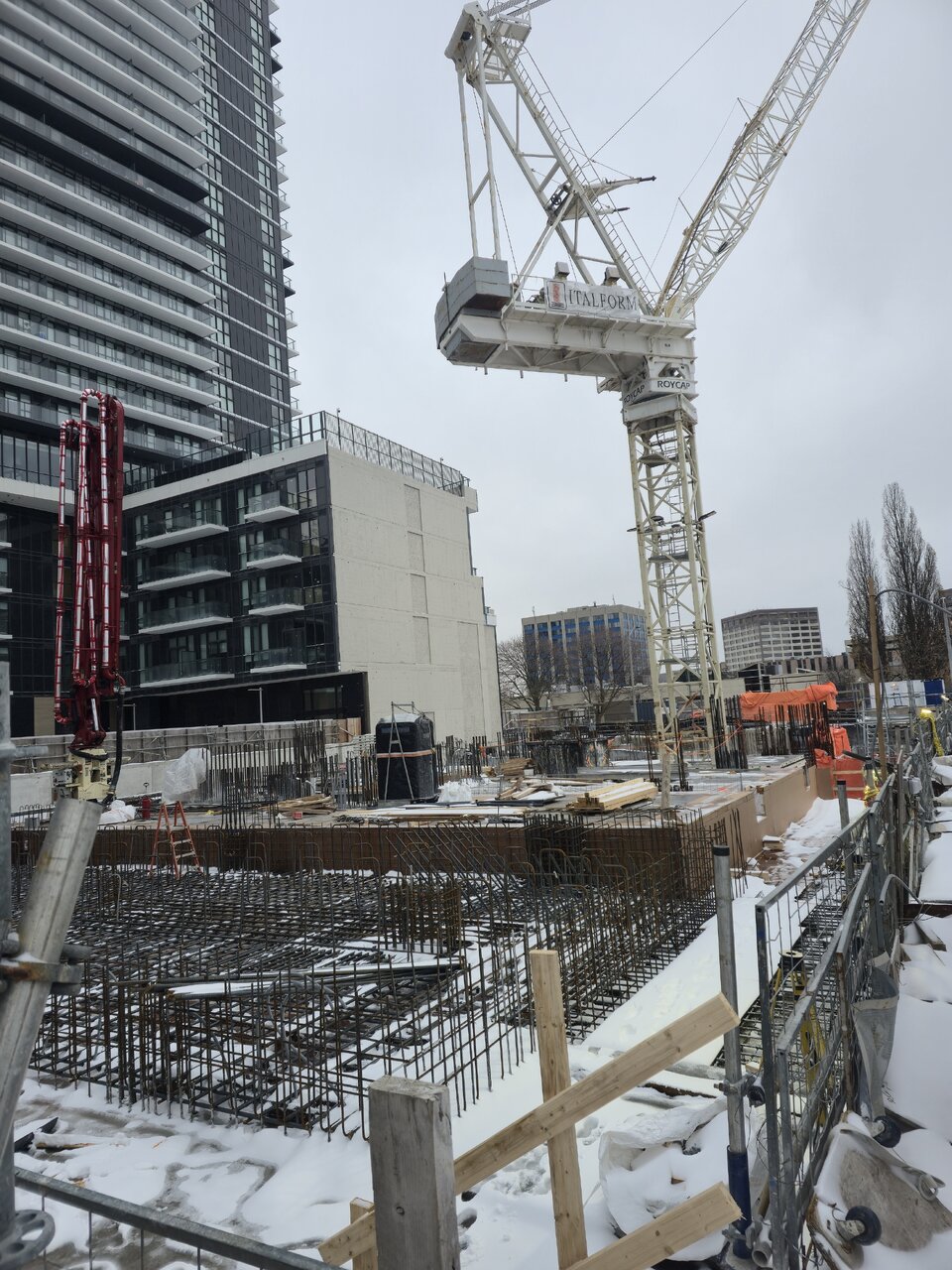 1314462983994152417_50 (1).jpg